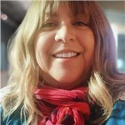 Personal Coaching, autoestima, procesos de crisis, desarrollo personal, trabajo en equipo, liderazgo, etc